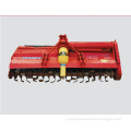 Tractor Rotary Tiller Cultivator